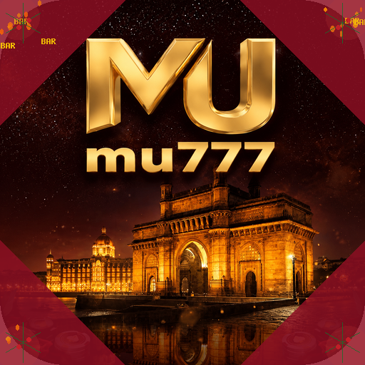 mu777 — galeri pratinjau - APK Resmi