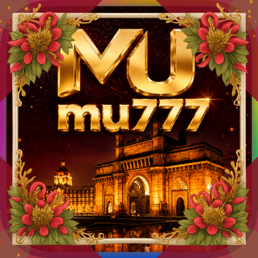 mu777 — galeri pratinjau Resmi APK